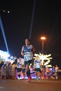 BIB: 
                            <button type="button" onclick="openModal(24505043)" class="btn btn-primary btn-sm float-right btn-popup" data-toggle="modal" data-target=".modal-high-quality">
                        <i class="fas fa-shopping-cart"></i> Add to Cart
                    </button>
                                            <button type="button" onclick="isThisMe(24505043, true)" class="btn btn-success btn-sm float-right btn-popup btn-isme hidden" data-toggle="tooltip" data-placement="bottom" title="นี่คือรูปของคุณใช่ไหม คลิกที่นี่เพื่อเอาเข้าอัลบั้ม">
                        <i class="fas fa-plus"></i> Add to album
                    </button>
                    <button type="button" onclick="isThisMe(24505043, false)" class="btn btn-warning btn-sm float-right btn-popup btn-isnotme hidden">
                        <i class="fas fa-ban"></i> Remove from album
                    </button>